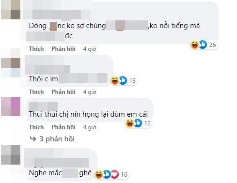 Nhã Phương bị phản ứng khi nói không biết Trường Giang nổi tiếng-4