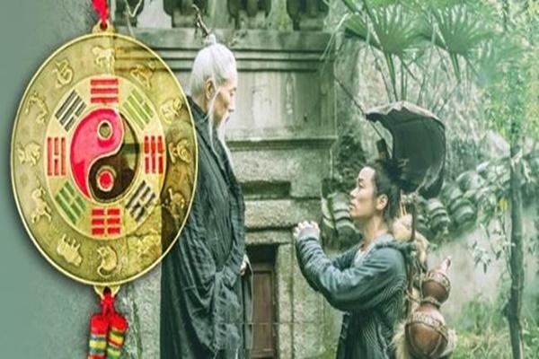 Trong nhà có 5 thứ bất di bất dịch, tùy tiện di chuyển là mất hết lộc-6