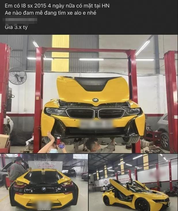 Chồng đeo đồng hồ tiền tỷ, vợ Tây Bùi Tiến Dũng phản ứng khó đỡ-9