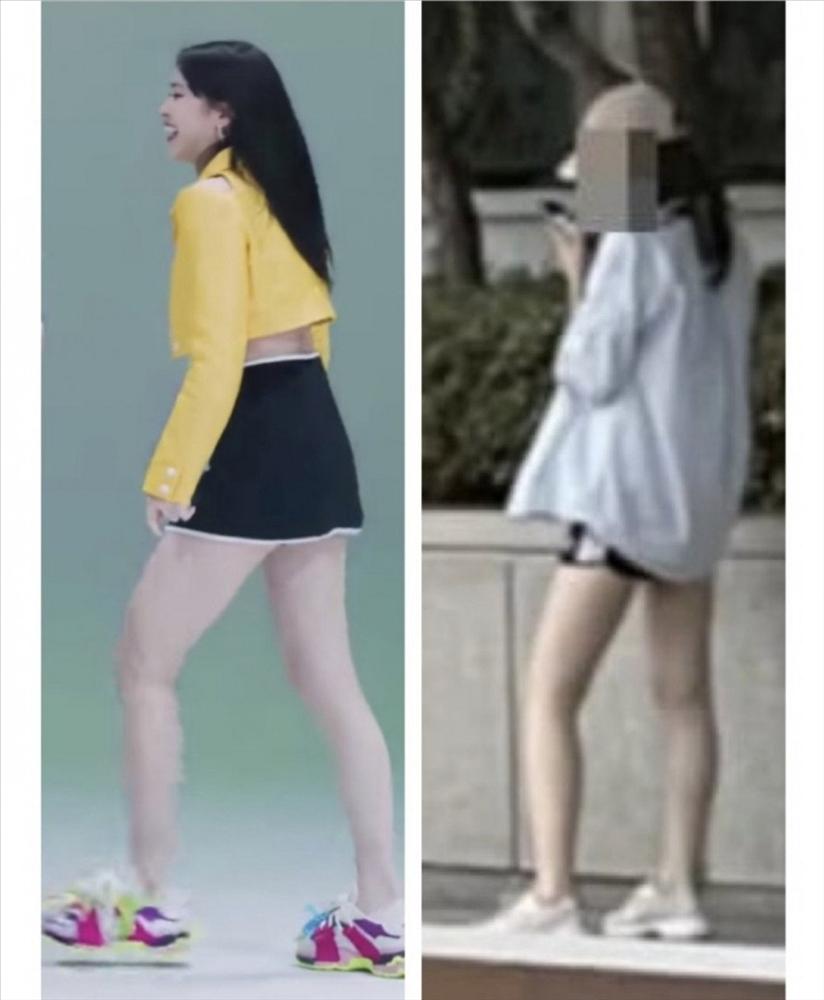 Dồn dập tin đồn idol hẹn hò, fan Kpop hít không kịp-2