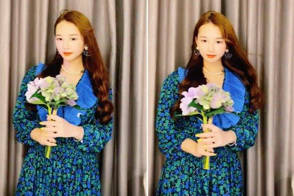 Bắt chước sao Việt mix đồ thập niên 80s với 5 item kinh điển-8