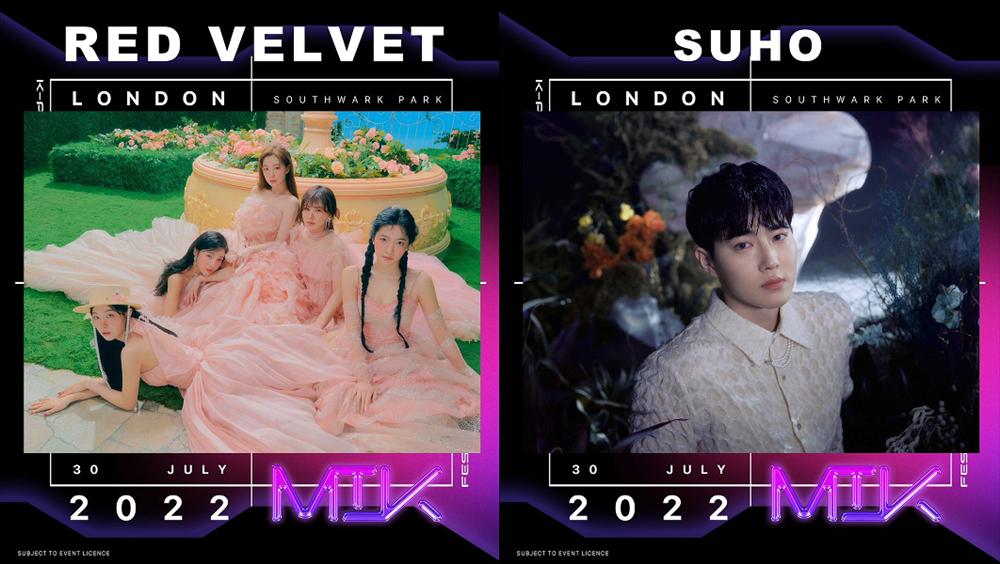 Dồn dập tin đồn idol hẹn hò, fan Kpop hít không kịp-6