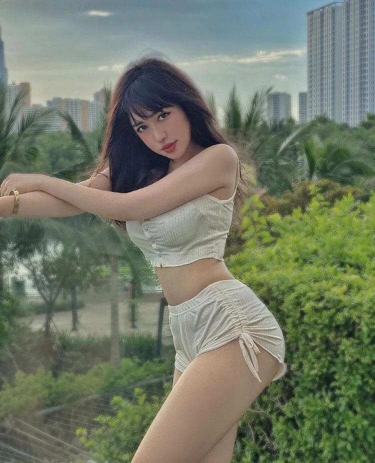 Người yêu mới của Soobin Hoàng Sơn từng có liên quan tình ái với Jack?-10