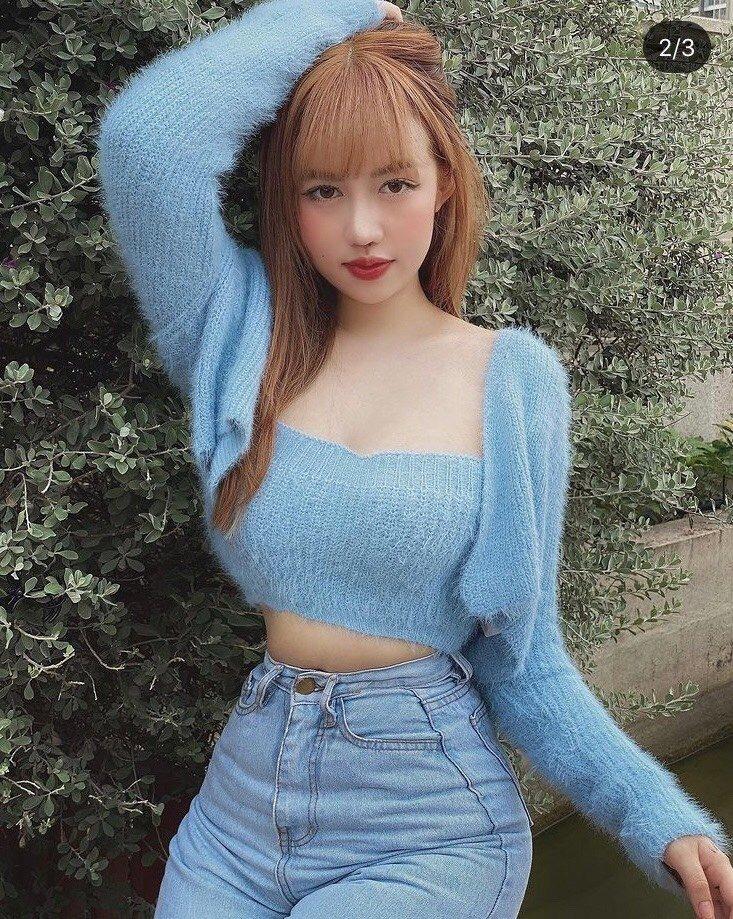 Người yêu mới của Soobin Hoàng Sơn từng có liên quan tình ái với Jack?-7