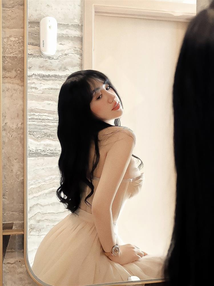 Người yêu mới của Soobin Hoàng Sơn từng có liên quan tình ái với Jack?-12