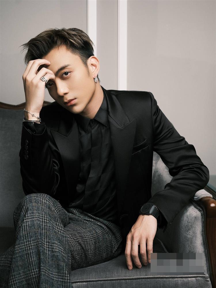 Người yêu mới của Soobin Hoàng Sơn từng có liên quan tình ái với Jack?-1