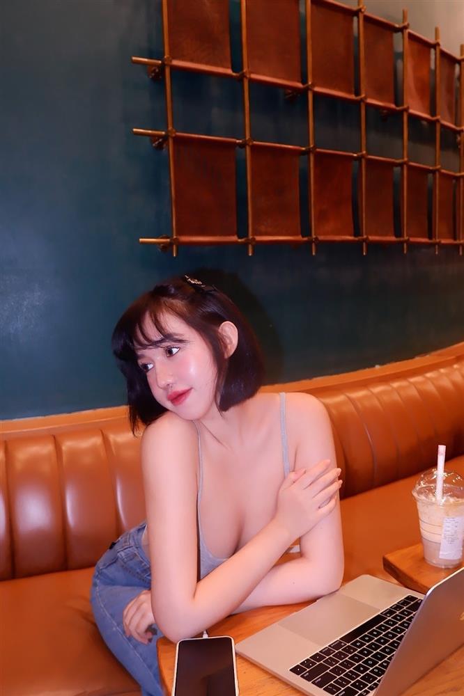 Người yêu mới của Soobin Hoàng Sơn từng có liên quan tình ái với Jack?-14