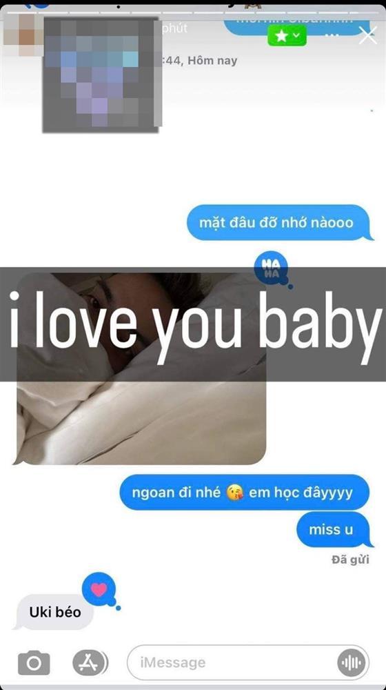 Người yêu mới của Soobin Hoàng Sơn từng có liên quan tình ái với Jack?-2