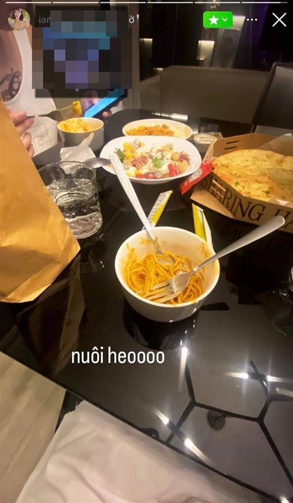 Người yêu mới của Soobin Hoàng Sơn từng có liên quan tình ái với Jack?-6