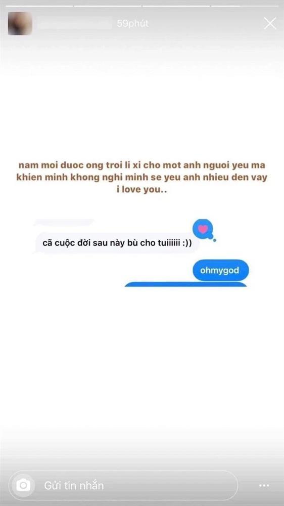 Người yêu mới của Soobin Hoàng Sơn từng có liên quan tình ái với Jack?-18