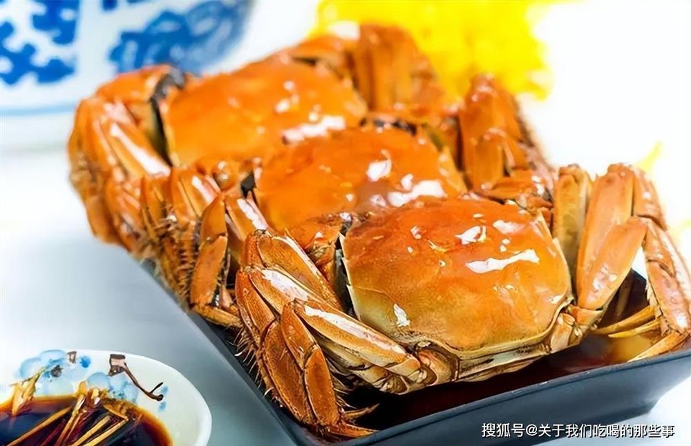 Hấp cua nên dùng nước lạnh hay nước nóng?-1