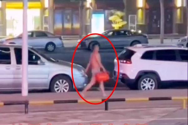 Lý do thực sự đàn ông không nói xin lỗi sau khi cãi nhau-3