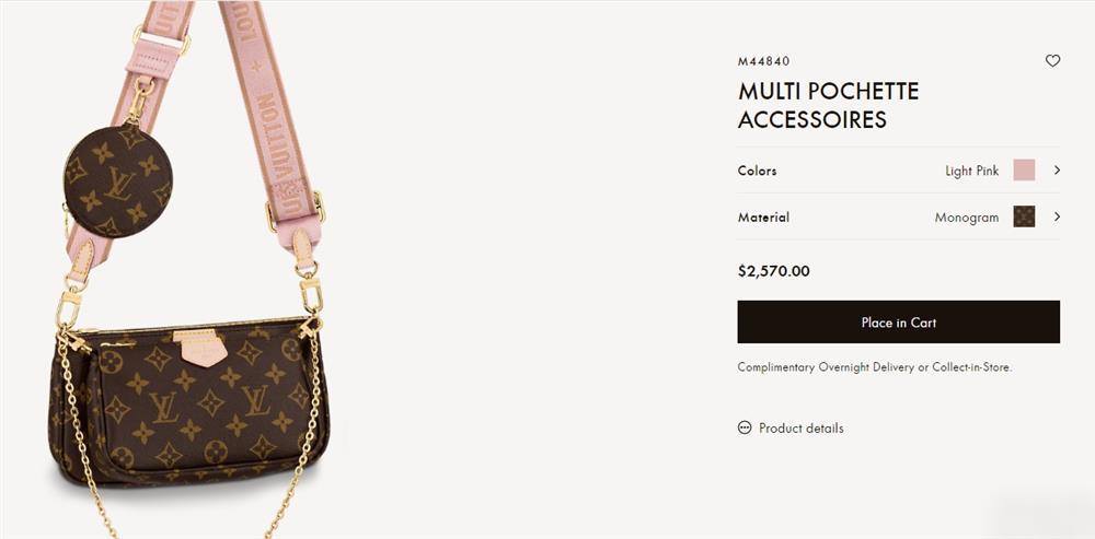 Phương Trinh Jolie bán đồ fake còn tố người mua tráo hàng-2