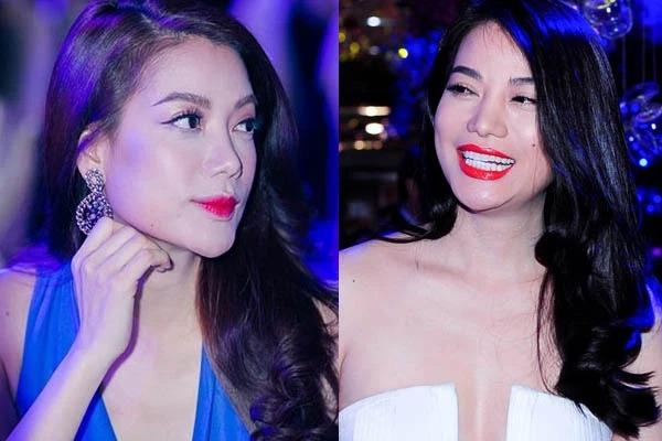 Trương Ngọc Ánh tung ảnh 19 tuổi, nhan sắc gây tiếc nuối-5