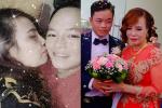 Tá hỏa mặt tiền cô dâu Cao Bằng sau 2 năm biến chứng thẩm mỹ-11