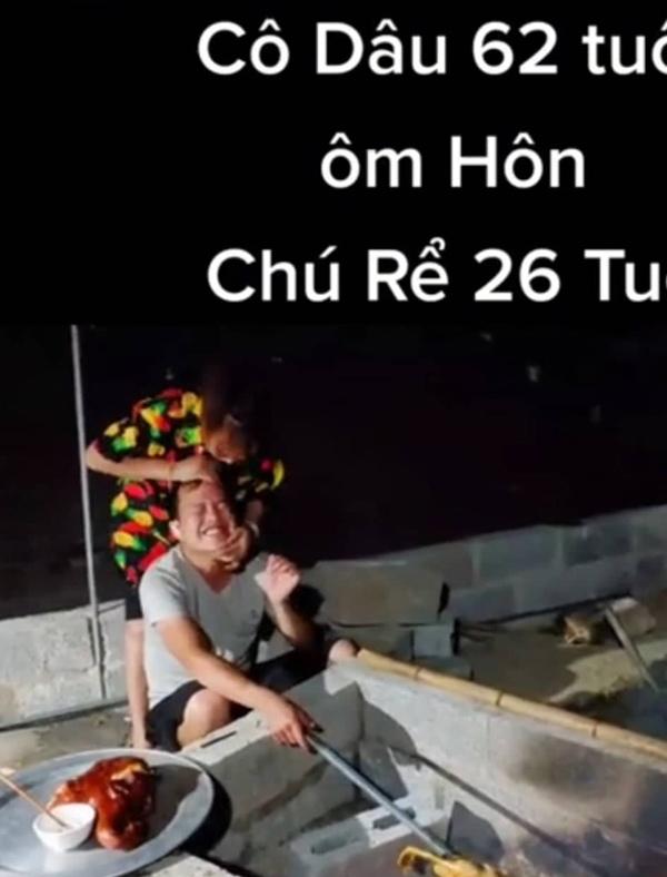 Cuộc sống cô dâu Cao Bằng sau 4 năm lấy chồng bằng tuổi cháu-7