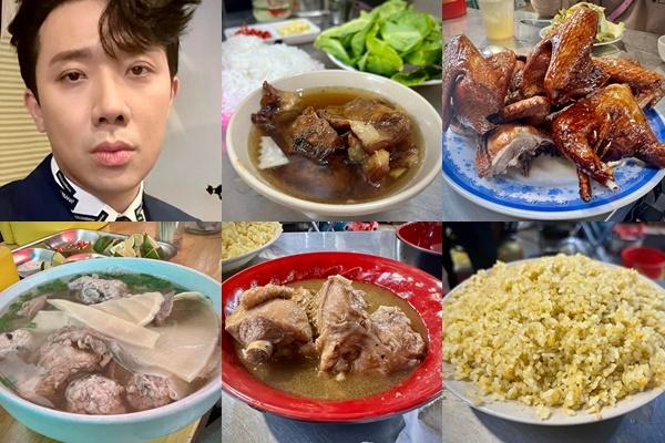 Trấn Thành đáp trả kẻ chọc ngoáy nhạy cảm hôn nhân-8