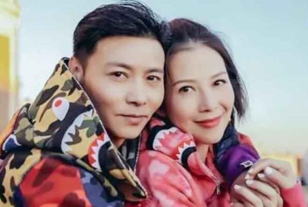 Sư phụ Châu Nhuận Phát đánh Chân Tử Đan chảy máu mũi-5