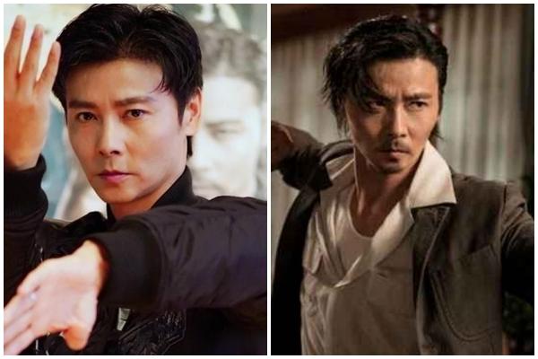 Cuộc sống nghỉ hưu của Châu Nhuận Phát-6