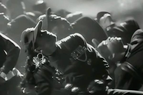 Bài hát có thể làm hỏng laptop-1