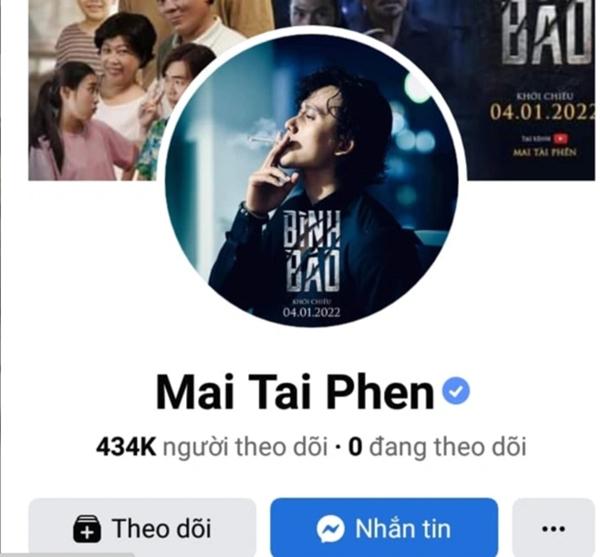 Mỹ Tâm chia sẻ ẩn ý, phải chăng đã chia tay Mai Tài Phến?-6