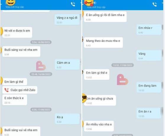 Mi Vân bất ngờ phát biểu sốc về cuộc tình Trọng Hưng, Âu Hà My-1