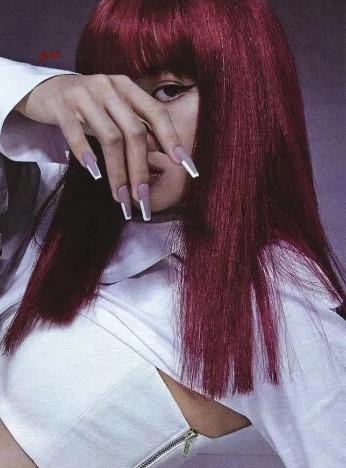 BLACKPINK tạo trend xu hướng làm đẹp giới trẻ-3