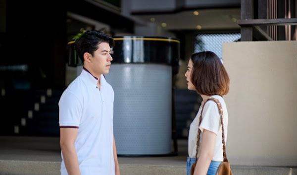 Bị bạn trai đá vì sợ con dâu bằng cấp cao đè đầu cưỡi cổ nhà chồng-2