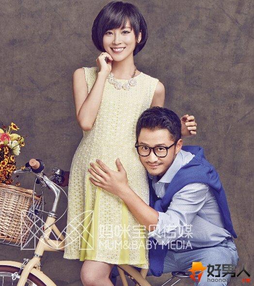 Ngô Kinh cự tuyệt khoác tay người đẹp, dân mạng cho điểm 10-4