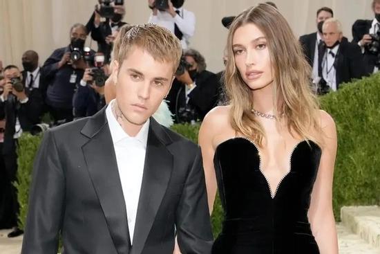 Cách vợ chồng Justin Bieber duy trì hôn nhân