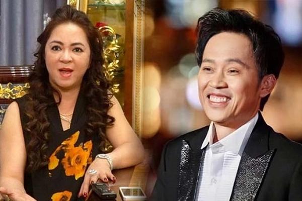 Tiếp tục tạm giam bà Nguyễn Phương Hằng-2