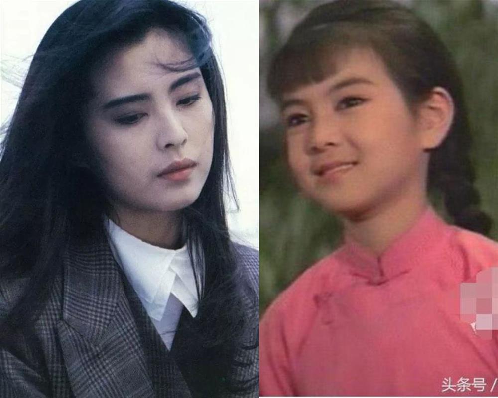 Sao nữ kết hôn với đại gia, nhận kết đắng sau khi sinh 5 con-1