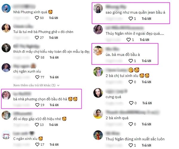 Nhã Phương có phản ứng sau khi bị bắt gặp đi mua đồ bầu-3