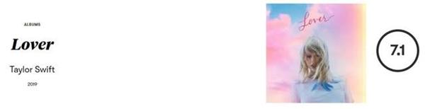 Chuyên trang âm nhạc gọi album của Hoàng Thùy Linh là đỉnh cao của lịch sử nhạc Việt-3