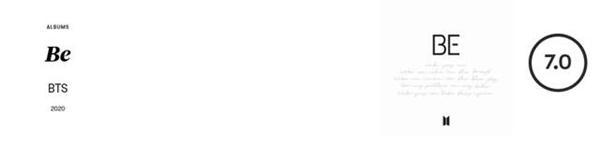 Chuyên trang âm nhạc gọi album của Hoàng Thùy Linh là đỉnh cao của lịch sử nhạc Việt-4