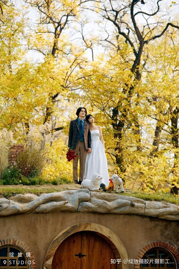 Cô dâu bật khóc khi nhận đóng ảnh cưới thảm họa-10