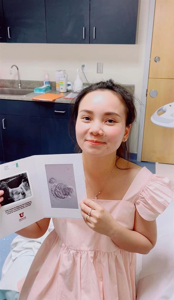 Cặp vợ chồng nổi tiếng giới LGBT khoe nhà khủng 400m2 trên đất Mỹ-4