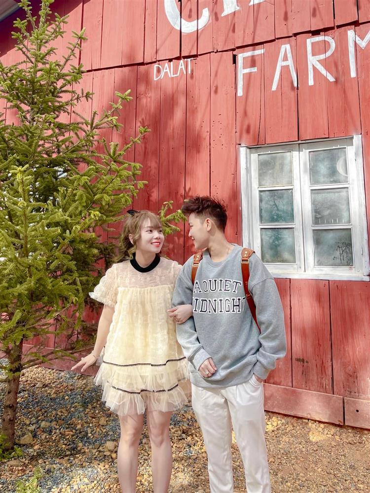 Cặp vợ chồng nổi tiếng giới LGBT khoe nhà khủng 400m2 trên đất Mỹ-2