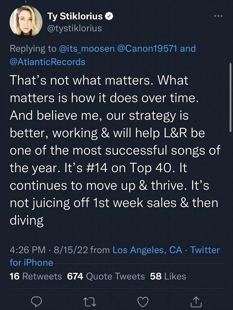 Quản lý Charlie Puth mỉa mai BTS và màn hợp tác với Snoop Dogg-4