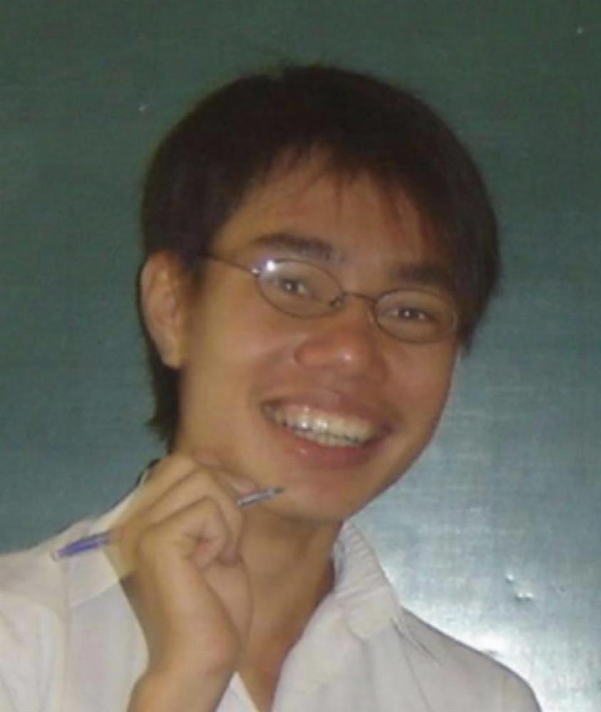 Lê Dương Bảo Lâm dao kéo tơi bời vẫn còn nguyên 1 điểm giữ từ bé-6