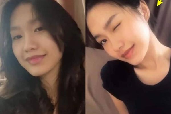 Loạt hình chứng minh bồ Đoàn Văn Hậu là rich kid thứ thiệt-12