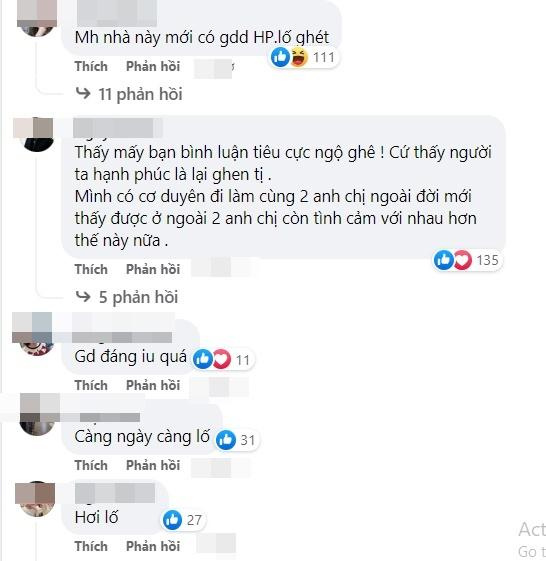 Ông Cao Thắng gây tranh cãi với màn đỡ con chốn đông người-5