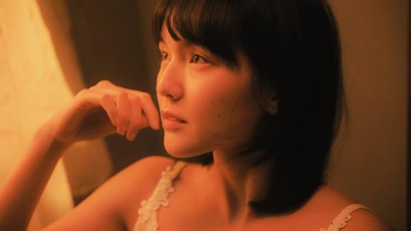 Đăng ảnh mới, Hải Tú gợi nhớ loạt hình bán nude tai tiếng-4