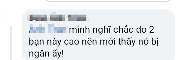 Vợ Quyền Linh đáp trả khi ái nữ bị soi mặc váy ngắn đi học-6