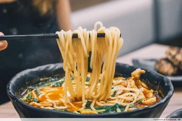 3 cách ăn đồ nướng chuẩn nhất giúp giảm nguy cơ mắc ung thư-5