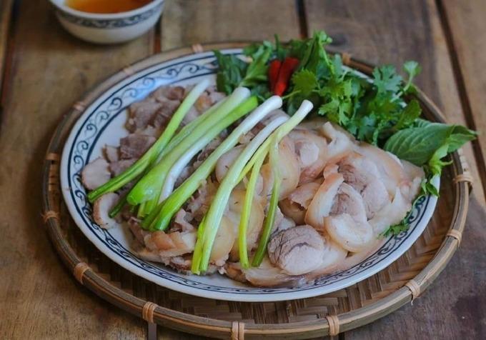 7 loại thịt ăn vào là trẻ ra-1