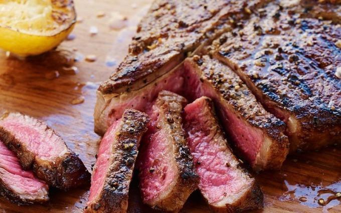 7 loại thịt ăn vào là trẻ ra-2