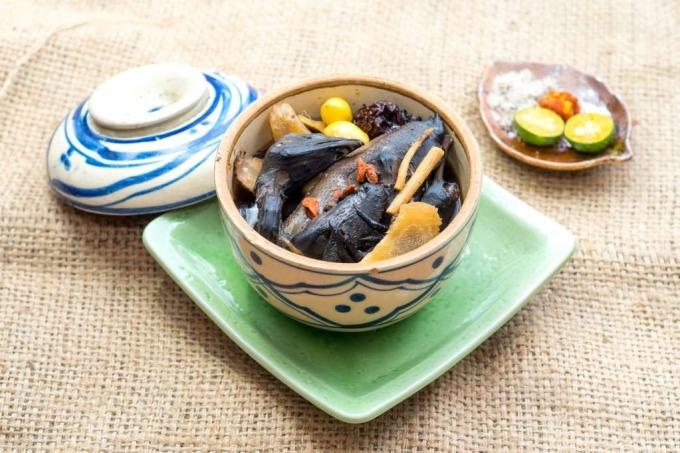 7 loại thịt ăn vào là trẻ ra-3