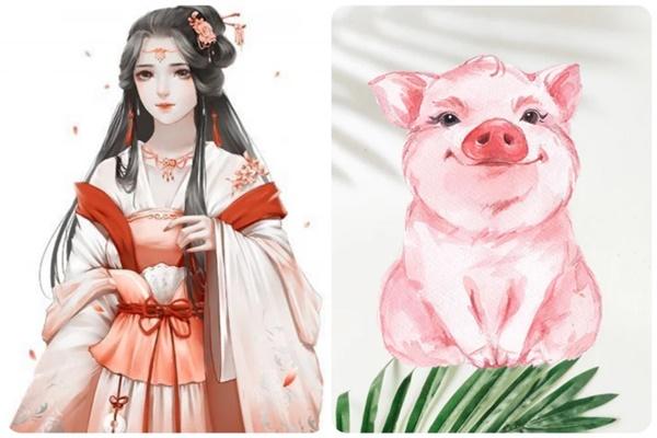 4 tuổi xui nhất Quý Mão 2023, 2 tuổi dính Tam Tai lại phạm Thái Tuế-7