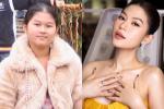 ngoc-thanh-tam-ok.jpg?width=150